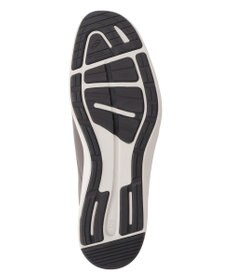 ASICS WALKING ペダラ スポーツ メンズ 4E