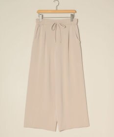 ONWARD Reuse Park 【any SiS】パンツ春夏