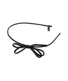 ACCA クリスティーナヘッドバンド