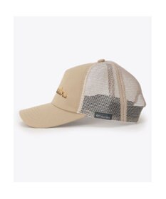 Columbia Columbia/ ノコマイリムキャップ /コロンビア