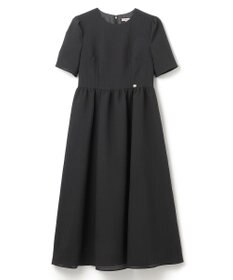 TOCCA 【消臭・洗える】SUMMER MEMORIES ドレス