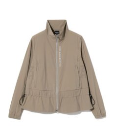ZERO HALLIBURTON ナイロンライトジャケット ZHG-W6S1a 85211