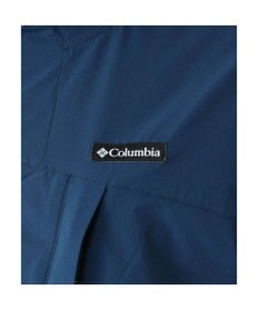 Columbia Columbia/ ハーパースパイアソフトシェルジャケット /コロンビア