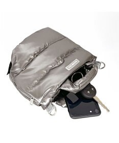 ROOTOTE 3756【ルートート】FE.ベビールー.モデレートーB