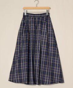 ONWARD Reuse Park 【any FAM】スカート春夏