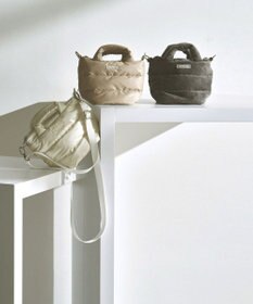 ROOTOTE 3681【弾む軽さフェザールー】FE.ベビールー.モデレート-A