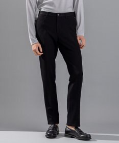 JOSEPH HOMME ソフトタックジャージー / CITY