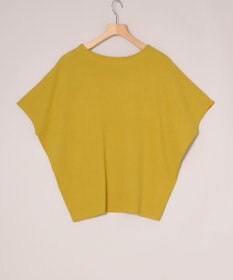 ONWARD Reuse Park 【any FAM】カットソー春夏