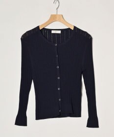 ONWARD Reuse Park 【any SiS】ニット春夏