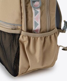 Columbia Columbia/ プライスストリームユース12Lバックパック /コロンビア