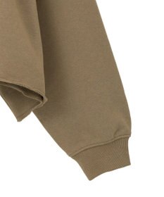 Green Parks ＳＴＡＲ　ＷＡＲＳ／メタルプリントスウェット