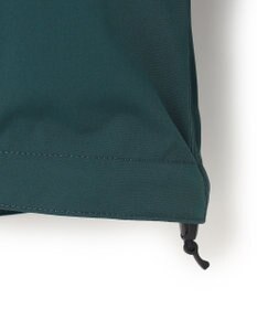 J.PRESS MEN 【KING SIZE】【3WAY / 高機能】マウンテンパーカー / ダウンライナーデタッチャブル