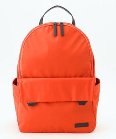 Y'SACCS ダブルタブ　トラベルデイパック