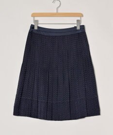 ONWARD Reuse Park 【23区】スカート春夏