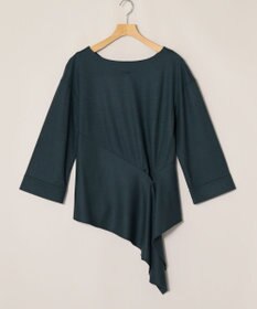 ONWARD Reuse Park 【ICB】カットソー春夏