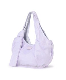 Chacott チュチュバッグ