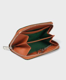 Paul Smith コンティニュアスパターン コインケース