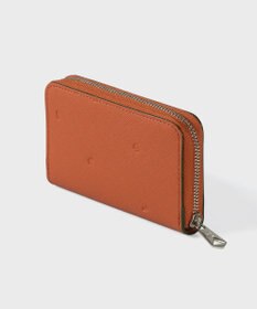 Paul Smith コンティニュアスパターン コインケース