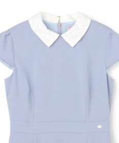 TOCCA 【00サイズあり】CALLA LILY SILHOUETTE ドレス