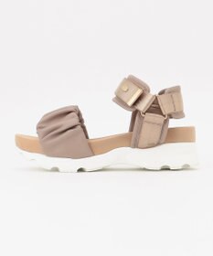 TOCCA GATHER SPORTS SANDALS サンダル
