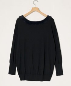 ONWARD Reuse Park 【UNFILO】ニット秋冬