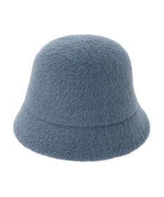 Green Parks ・シャギーハット