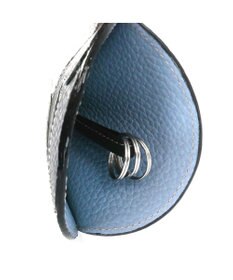 IBIZA アニマーダ　キーケース（双子パンダ）