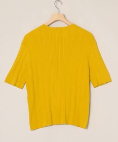 ONWARD Reuse Park 【23区】ニット春夏