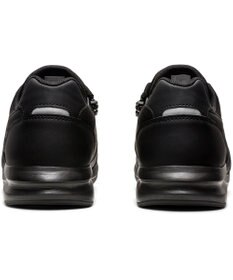 ASICS WALKING ゲルファンウォーカー M041 4E相当