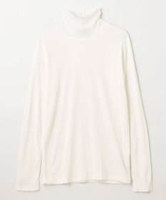 ANY 【洗濯機可】シアータートル