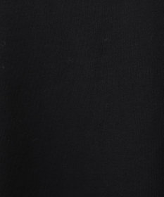 Green Parks ・ＳＵＧＡＲ　ＳＰＯＯＮ　７分袖ウラケスウェット