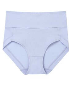 une nana cool コットン ショーツ