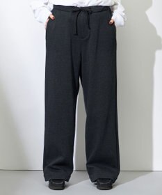 HELLY HANSEN LIFAメリノスウェットパンツ