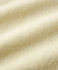 MIKI HOUSE HOT BISCUITS 【ミキハウス】 無撚糸バスポンチョギフトセット【BOX付き】