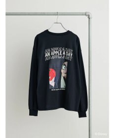 Green Parks Villains／バックアートロンＴｅｅ