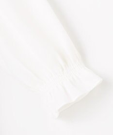 組曲 KIDS  【110-140㎝】 チェックワンピース＆ドビージャケットセット