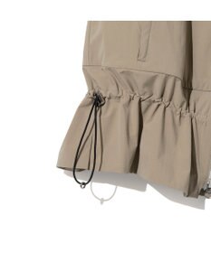 ZERO HALLIBURTON ナイロンライトジャケット ZHG-W6S1a 85211