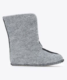 Columbia Columbia/ 【KIDS】チルドレンズ パウダーバグ スノーライト /コロンビア