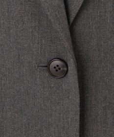 UNFILO L マイビューティ オーバージャケット