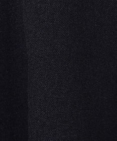 TOCCA 【新色登場】【00サイズあり・消臭】SWEET TEA TIME ドレス