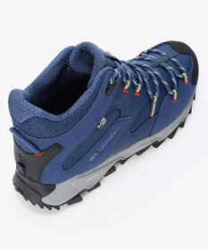 Columbia Columbia/ セイバー シックス ミッド アウトドライ /コロンビア