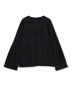 uncrave コンプレストウール ドルマントップス