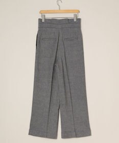 ONWARD Reuse Park 【ICB】パンツ春夏