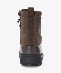 Columbia Columbia/ サップランド スリー ディーヴァ レース ウォータープルーフ オムニヒートインフィニティ /コロンビア