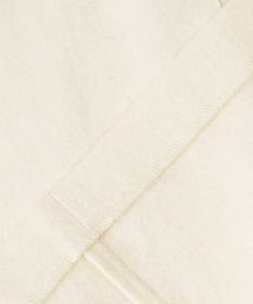 uncrave コンプレストウール ドルマントップス