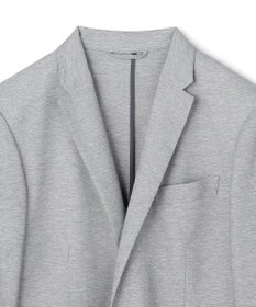 JOSEPH HOMME 【セットアップ対応 】レノウィーヴストレッチ ジャケット