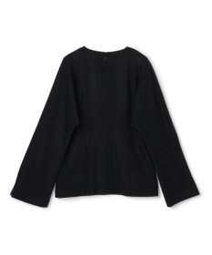 uncrave コンプレストウール ドルマントップス