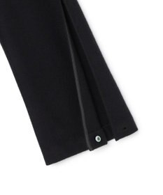 uncrave コンプレストウール ドルマントップス