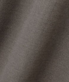 J.PRESS YORK STREET 【WOMEN】NEEDLE JERSEY フード付きワンピース