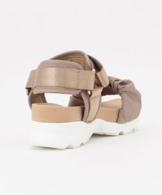 TOCCA GATHER SPORTS SANDALS サンダル